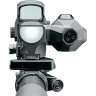 Оптический прицел LEUPOLD D-EVO 6X20 MATTE CMR-W 120322
